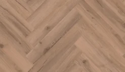 Vinylboden Repac FRESH OAK AUTHENTIC 40-05 HB Pure 1020 MF99927