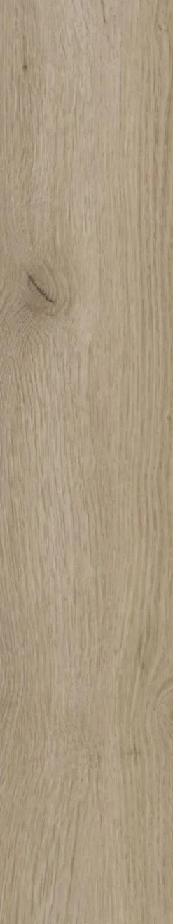 Vinylboden Repac FRESH OAK AUTHENTIC 40-05 HB Pure 1020 MF99927