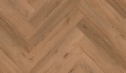 Vinylboden Repac FRESH OAK AUTHENTIC 40-05 HB Pure 1040 MF99928