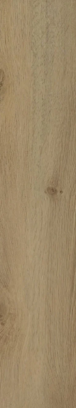 Vinylboden Repac FRESH OAK AUTHENTIC 40-05 HB Pure 1040 MF99928