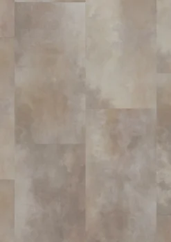 Vinylfliese Gerflor Virtuo 30 Acuarela Taupe 39181476