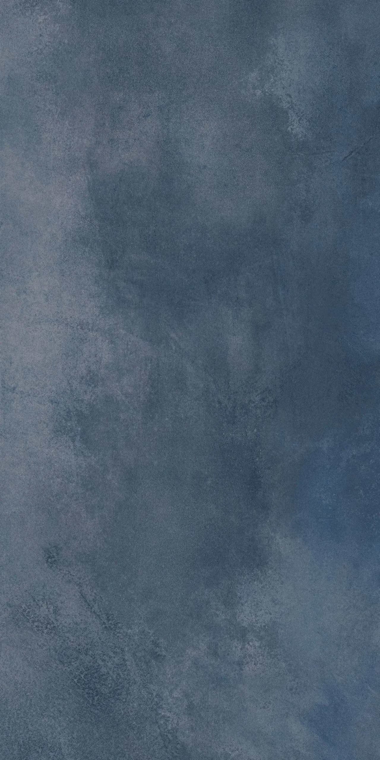 Vinylfliese Gerflor Virtuo 55 Acuarela Ink 39021475