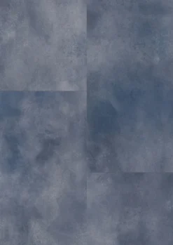 Vinylfliese Gerflor Virtuo 55 Acuarela Ink 39021475