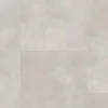 Vinylfliese Gerflor Virtuo 30 Latina Clear 39170990