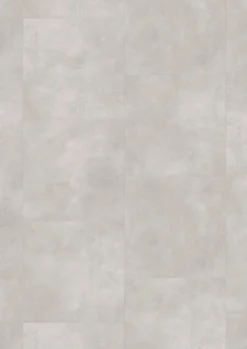 Vinylfliese Gerflor Virtuo 30 Latina Clear 39170990