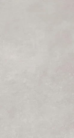 Vinylfliese Gerflor Virtuo 30 Latina Clear 39170990