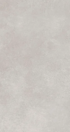 Vinylfliese Gerflor Virtuo 30 Latina Clear 39170990