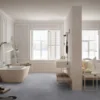 Vinylfliese Gerflor Virtuo 30 Latina Pearl 39170994