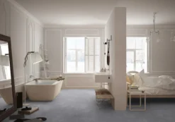Vinylfliese Gerflor Virtuo 30 Latina Pearl 39170994