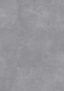 Vinylfliese Gerflor Virtuo 30 Latina Pearl 39170994
