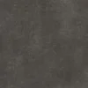 Vinylfliese Gerflor Virtuo 30 Latina Dark 39170992