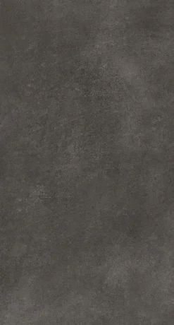 Vinylfliese Gerflor Virtuo 30 Latina Dark 39170992