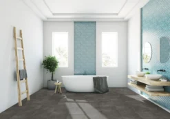 Vinylfliese Gerflor Virtuo 30 Latina Dark 39170992