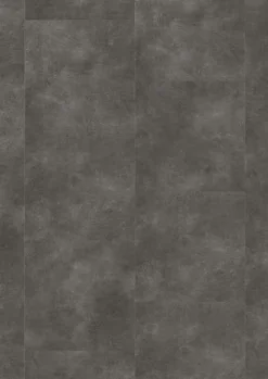 Vinylfliese Gerflor Virtuo 30 Latina Dark 39170992