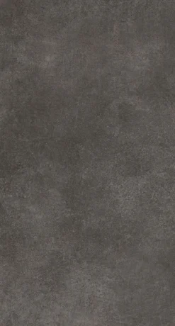 Vinylfliese Gerflor Virtuo 30 Latina Dark 39170992