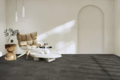 Vinylfliese Gerflor Virtuo 55 Latina Dark 36070992