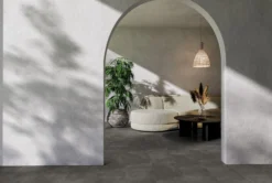 Vinylfliese Gerflor Virtuo 55 Latina Dark 36070992