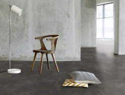 Vinylfliese Gerflor Virtuo 55 Latina Dark 36070992
