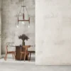 Vinylfliese Gerflor Virtuo 55 Latina Clear 36070990