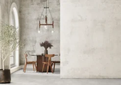 Vinylfliese Gerflor Virtuo 55 Latina Clear 36070990