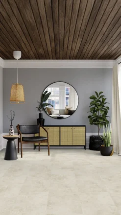 Vinylfliese Gerflor Virtuo 30 Rigid Acoustic Tavla Clear 39101450