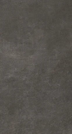 Vinylfliese Gerflor Virtuo 30 Rigid Acoustic Latina Dark 39100992
