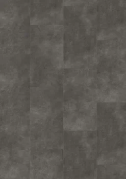 Vinylfliese Gerflor Virtuo 30 Rigid Acoustic Latina Dark 39100992