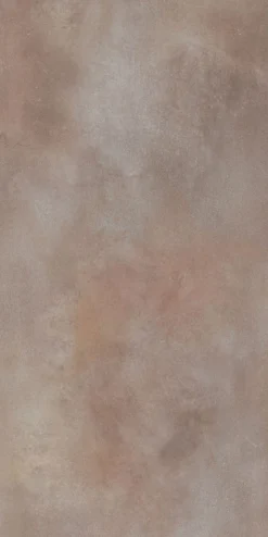 Vinylfliese Gerflor Virtuo 30 Rigid Acoustic Acuarela Taupe 39101476