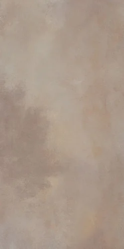 Vinylfliese Gerflor Virtuo 30 Rigid Acoustic Acuarela Taupe 39101476