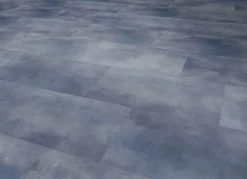 Vinylfliese Gerflor Virtuo 30 Rigid Acoustic Acuarela Ink 39101475