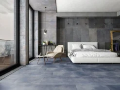 Vinylfliese Gerflor Virtuo 30 Rigid Acoustic Acuarela Ink 39101475
