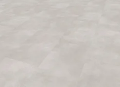 Vinylfliese Gerflor Virtuo 30 Rigid Acoustic Latina Clear 39100990