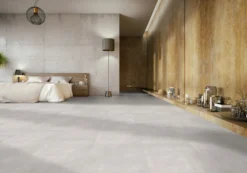 Vinylfliese Gerflor Virtuo 30 Rigid Acoustic Latina Clear 39100990
