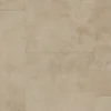 Vinylfliese Gerflor Virtuo 30 Rigid Acoustic Tavla Beige 39101451
