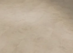 Vinylfliese Gerflor Virtuo 30 Rigid Acoustic Tavla Beige 39101451