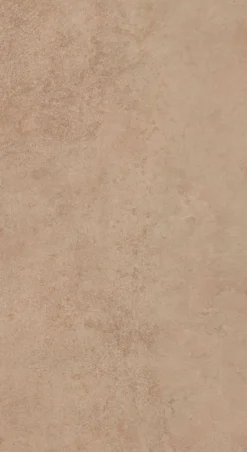 Vinylfliese Gerflor Virtuo 30 Rigid Acoustic Tavla Beige 39101451