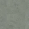 Vinylfliese Gerflor Virtuo 30 Rigid Acoustic Tavla Green 39101452