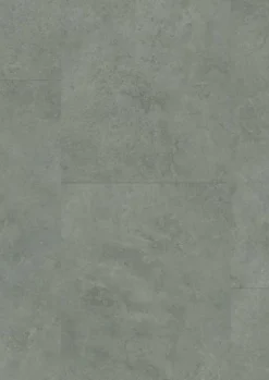Vinylfliese Gerflor Virtuo 30 Rigid Acoustic Tavla Green 39101452