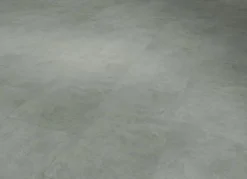 Vinylfliese Gerflor Virtuo 30 Rigid Acoustic Tavla Green 39101452