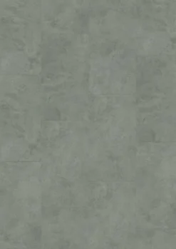 Vinylfliese Gerflor Virtuo 30 Rigid Acoustic Tavla Green 39101452