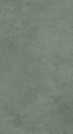 Vinylfliese Gerflor Virtuo 30 Rigid Acoustic Tavla Green 39101452