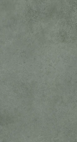 Vinylfliese Gerflor Virtuo 30 Rigid Acoustic Tavla Green 39101452