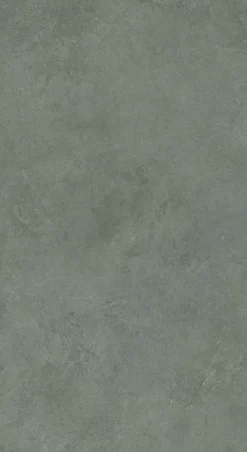 Vinylfliese Gerflor Virtuo 30 Rigid Acoustic Tavla Green 39101452