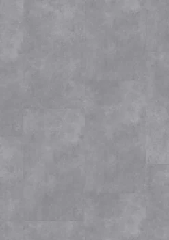 Vinylfliese Gerflor Virtuo 30 Rigid Acoustic Latina Pearl 39100994