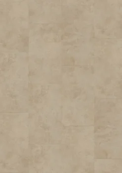 Vinylfliese Gerflor Virtuo 55 Rigid Acoustic Tavla Beige 39071451