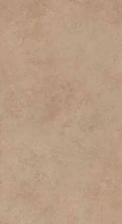 Vinylfliese Gerflor Virtuo 55 Rigid Acoustic Tavla Beige 39071451