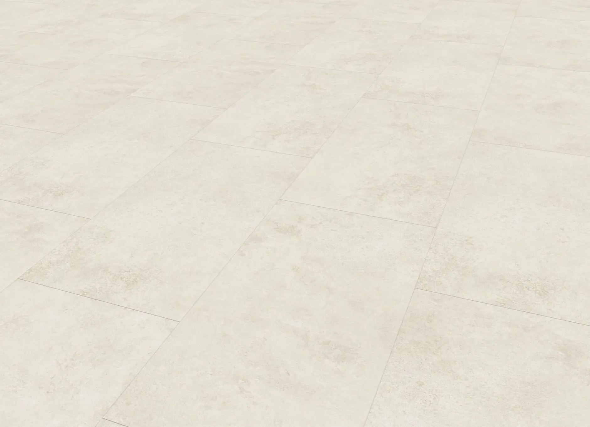 Vinylfliese Gerflor Virtuo 55 Rigid Acoustic Tavla Clear 39071450