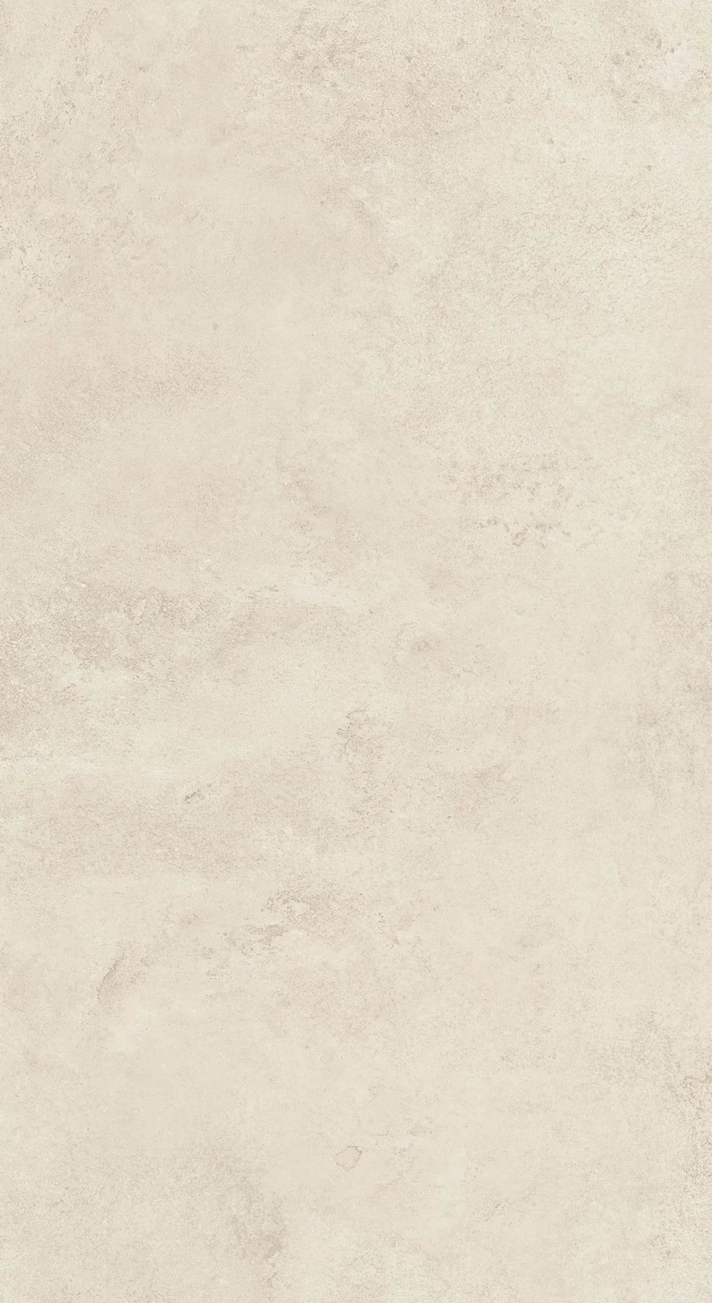 Vinylfliese Gerflor Virtuo 55 Rigid Acoustic Tavla Clear 39071450