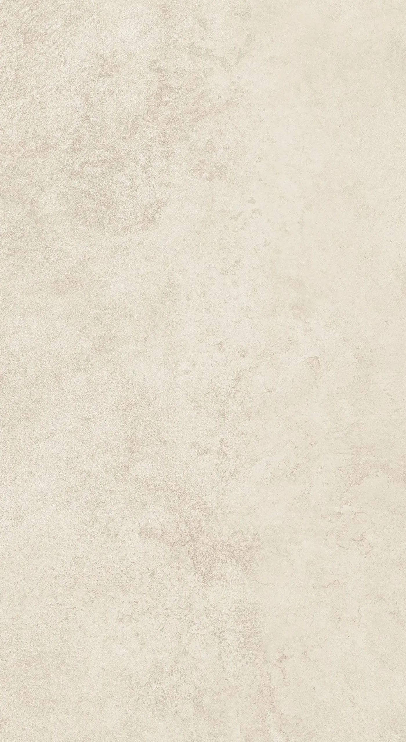 Vinylfliese Gerflor Virtuo 55 Rigid Acoustic Tavla Clear 39071450