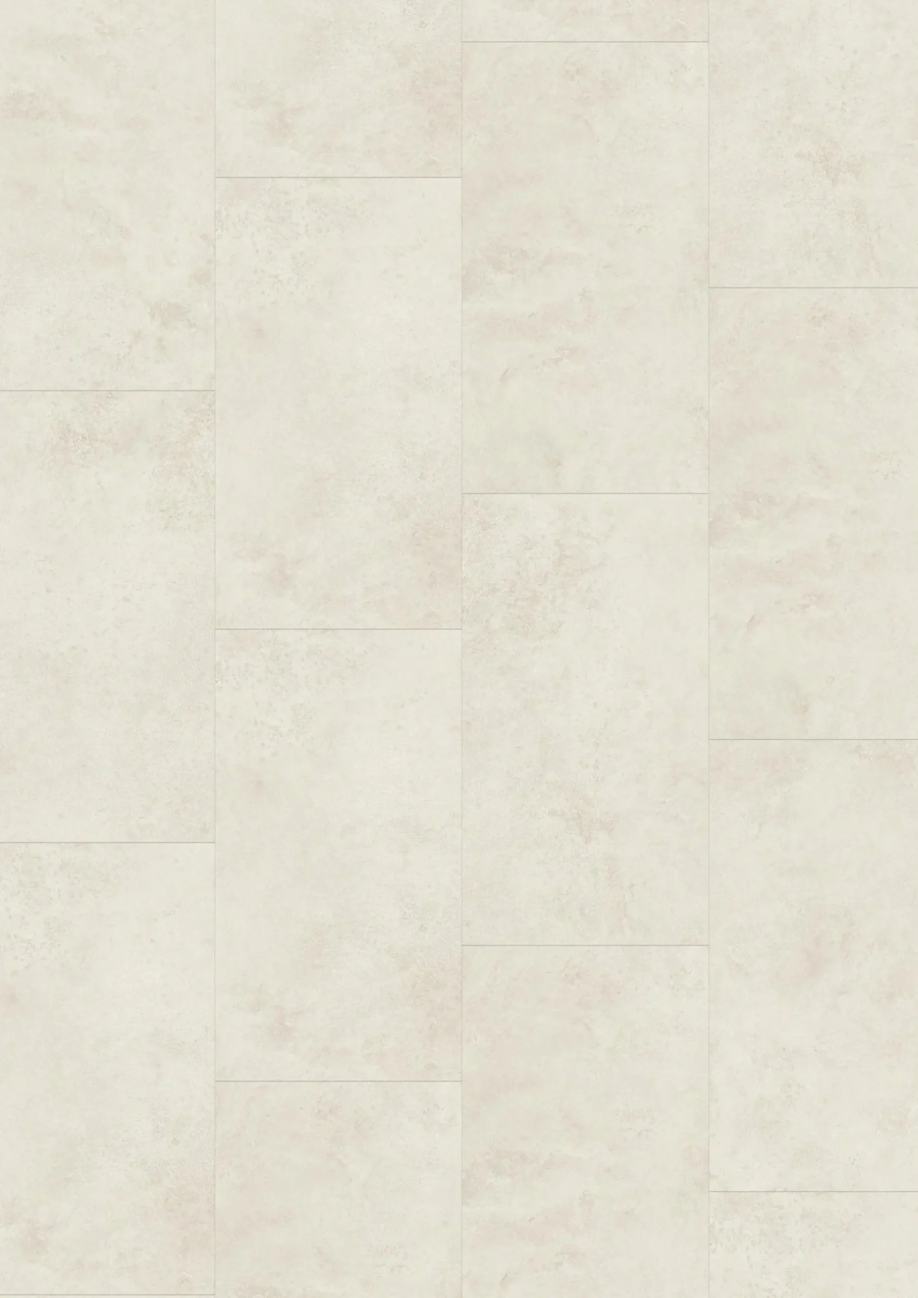 Vinylfliese Gerflor Virtuo 55 Rigid Acoustic Tavla Clear 39071450